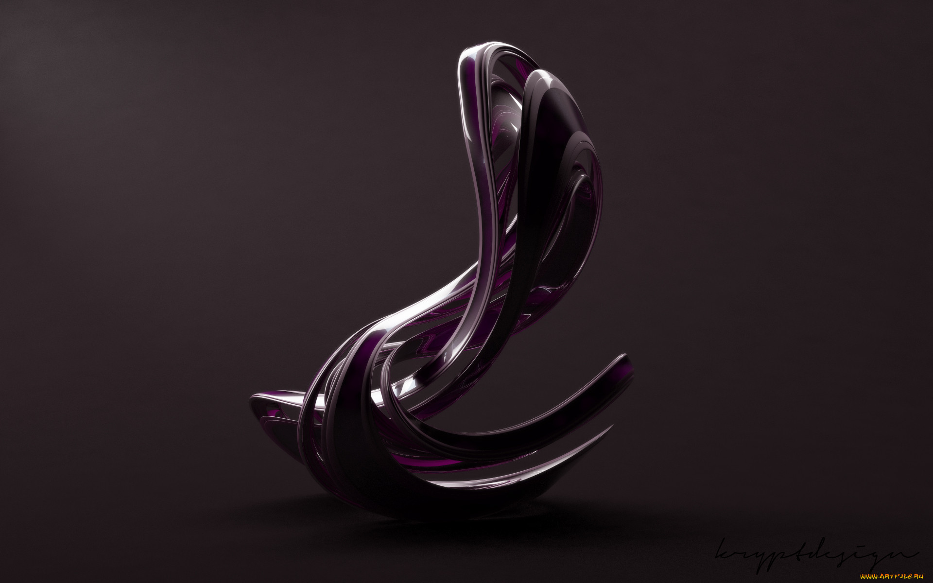 3 ,  , abstract, , , 